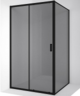 Ambassador  Душевой уголок Forsa 100x110 17022216ABB-110ABB